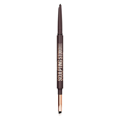Maybelline Sculpting Stix Eyeliner 015 Smooth Espresso
