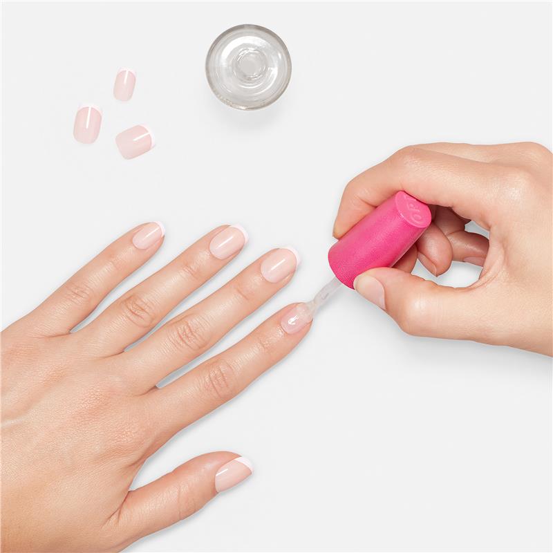 OPI Make It Stick Glue