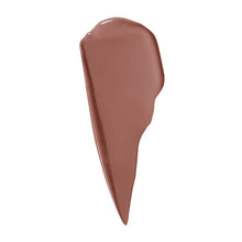 NYX Butter Gloss Butterscotch