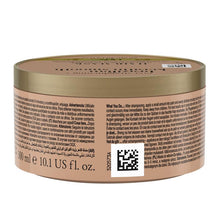 OGX Brazilian Keratin Hair Mask 300ml
