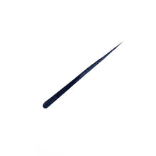 L'Oreal Paris Haute Precision Felt-tip Eyeliner Blue Suede