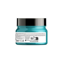 L'Oreal Professionnel Serie Expert Scalp Advanced Anti Oil Mask 250ml