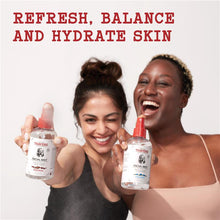 Thayers Rose Alcohol Free Mist Toner With Witch Hazel Aloe Vera 237ml