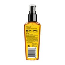 Schwarzkopf Extra Care Daily Oil Elixir 100ml