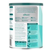 Oli6 - Stage 2 Goat A2 Milk Follow On Formula 800g