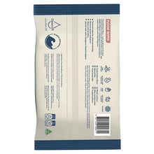 CleanLIFE Floor Wipes 25 Pack