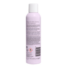 Gem Skin-Loving Antiperspirant Deodorant Aerosol Vanilla Macadamia 207ml
