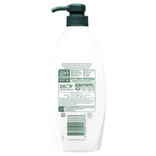 Palmolive Naturals Active Nourishment Normal Hair Conditioner Aloe Vera & Fruit Vitamins 700mL - GimmeNow