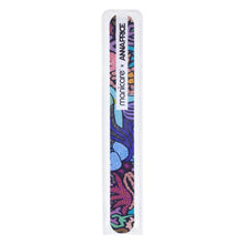 Manicare Aje Limited Edition Fashion Nail Shaper