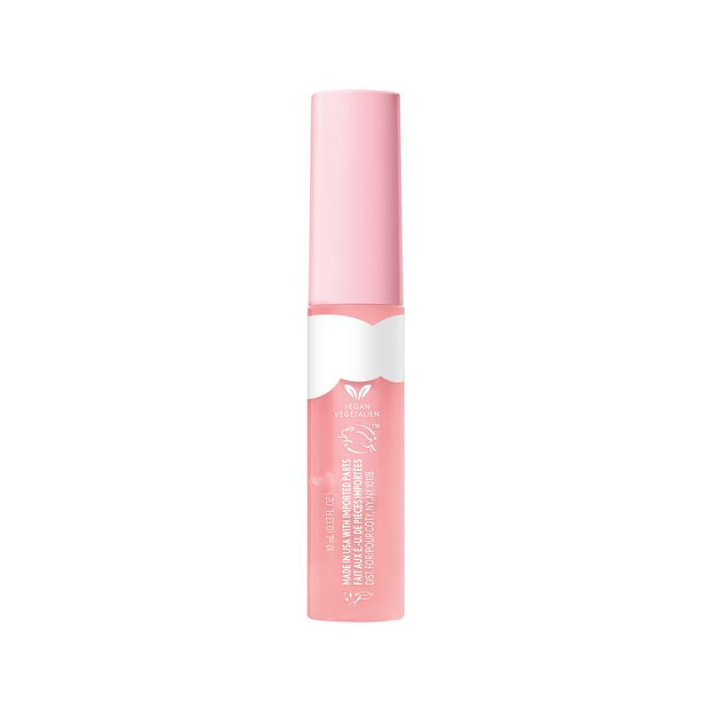 Covergirl Clean Fresh Yummy Gloss #020 Sunshine Rays 10ml