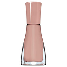 Sally Hansen Insta-Dri Buff And Tumble