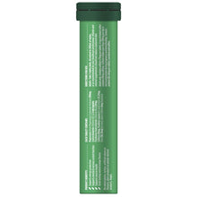 Nature's Own Magnesium + Energy Effervescent 20 Tablets - GimmeNow