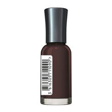 Sally Hansen Xtreme Wear Nail Polish Macaroon