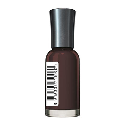 Sally Hansen Xtreme Wear Nail Polish Macaroon