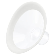Medela Personal Fit Flex Breast Shield Extra Large 30mm
