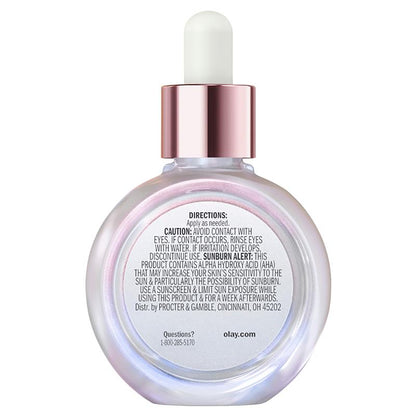Olay Super Serum 30ml
