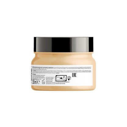 L'Oreal Professionnel Serie Expert Absolut Repair Gold Mask 250ml