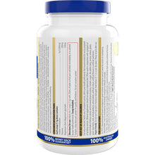Carusos Creatine + L Thean + Mag-Gly Powder 225g