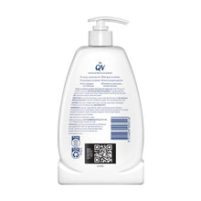 QV Intensive Cleanser 500G
