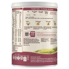 Karicare 3 Toddler Milk Drink From 12+ Months 900g