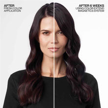 Redken Colour Extend Magnetics Conditioner 300ml