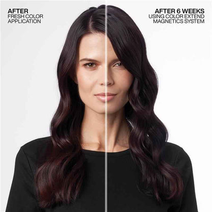Redken Colour Extend Magnetics Conditioner 300ml