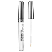 Rimmel Wonder Care Lash & Brow Serum - GimmeNow