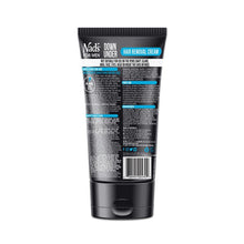 Nad's for Men Down Under Hair Removal Cream 150ml