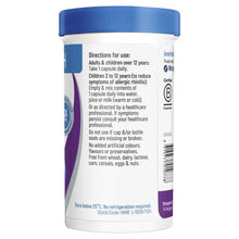 Inner Health Hayfever Relief Probiotic 40 Capsules