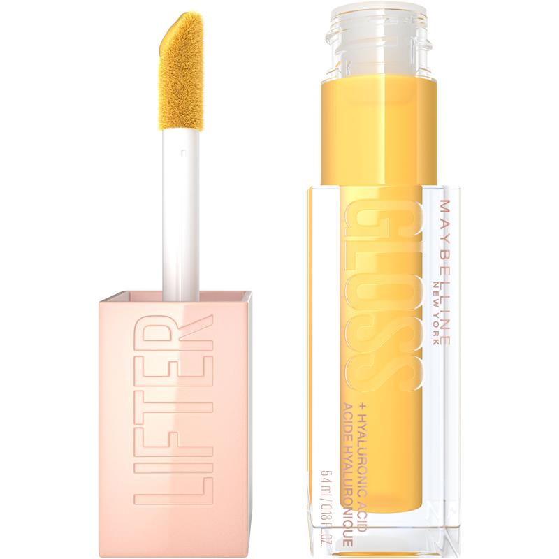 Maybelline Lifter Gloss 026