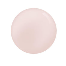 Rimmel 60 Seconds Nail Polish 108 Cameo Rose