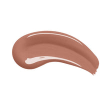 L'Oreal Paris Infallible 24H 2-Step Lipstick 808 Limitless Beige