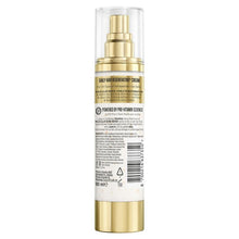 Pantene Bond Repair Miracle Hair Cream 90ml