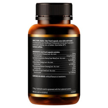GO Healthy Man Plus Performance 60 Hard Capsules