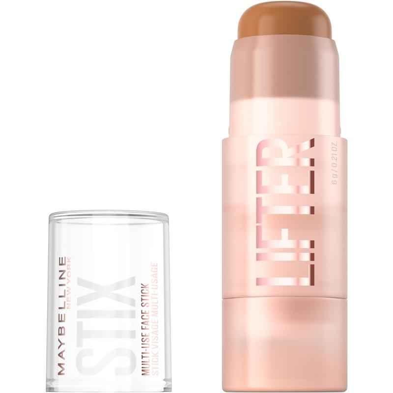 Maybelline Lifter Stix Multi-Use Face Stick 65