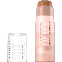 Maybelline Lifter Stix Multi-Use Face Stick 65