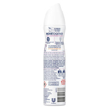 Rexona Women Advanced Antiperspirant Aerosol Invisible Dry Pure 220ml