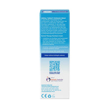 Dermal Therapy Psoriasis Cream 60g