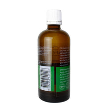 Oil Garden Complexion Boost Body Oil 100mL