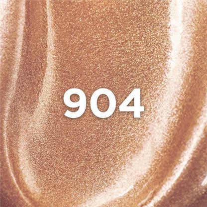 L'Oreal Paris Lumi Glotion 904 Deep Glow