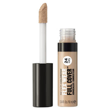 Revlon Colorstay Flex Wear Full Cover Concealer Light Medium