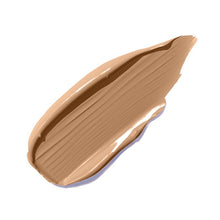 MCoBeauty Contour Stick Light/Medium