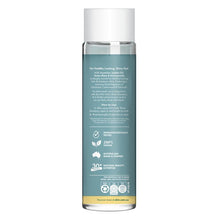Akin Daily Shine Conditioner 375ml - GimmeNow