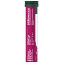 Nature's Own Collagen + Skin Support Effervescent 20 Tablets