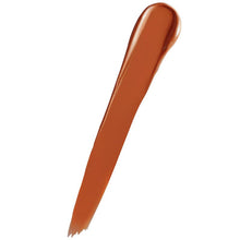 Maybelline Instant Age Rewind Colour Correcting Concealer Orange