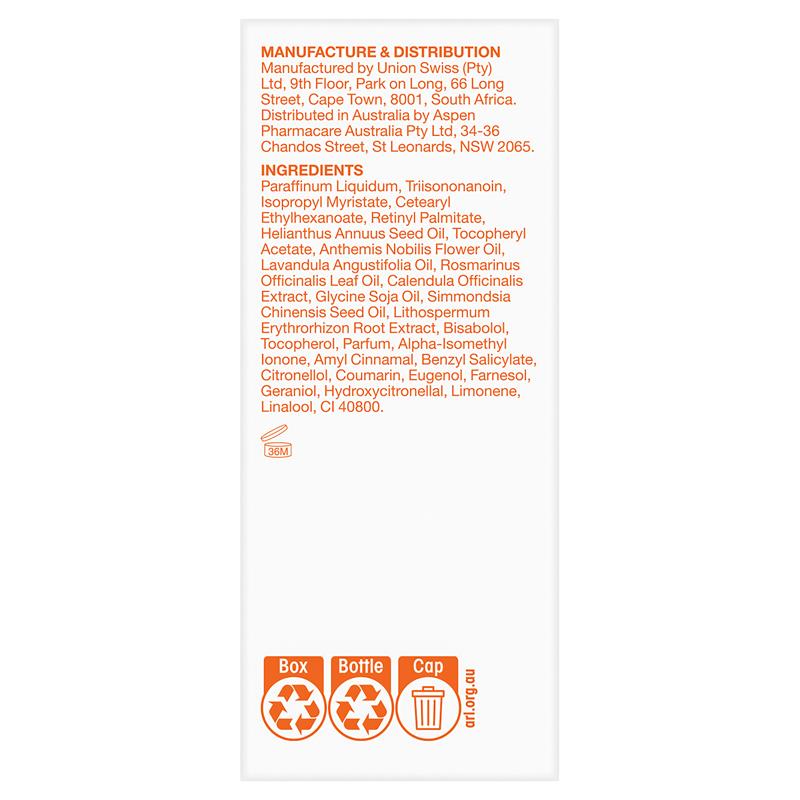 Bio Oil 60mL