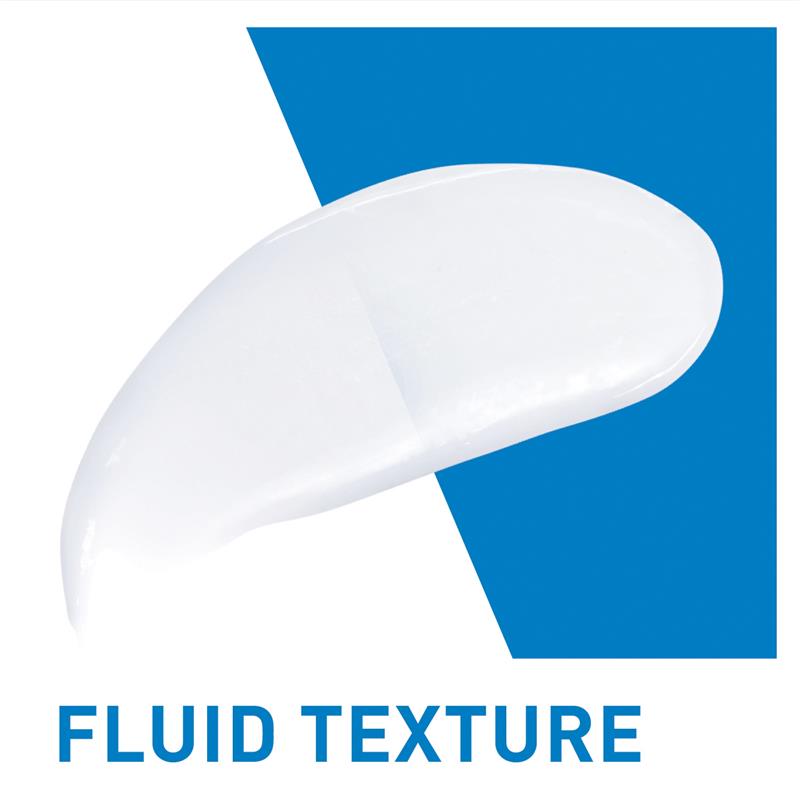 CeraVe Moisturising Lotion 88ml