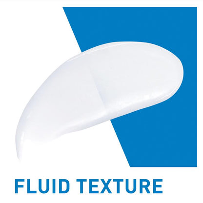 CeraVe Moisturising Lotion 88ml