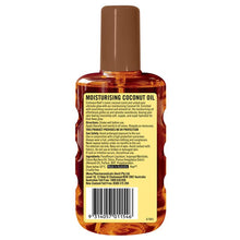 Reef Coconut Oil Moisturising Oil Spray 220ml