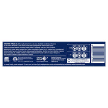 Colgate Toothpaste Max Fresh 200g